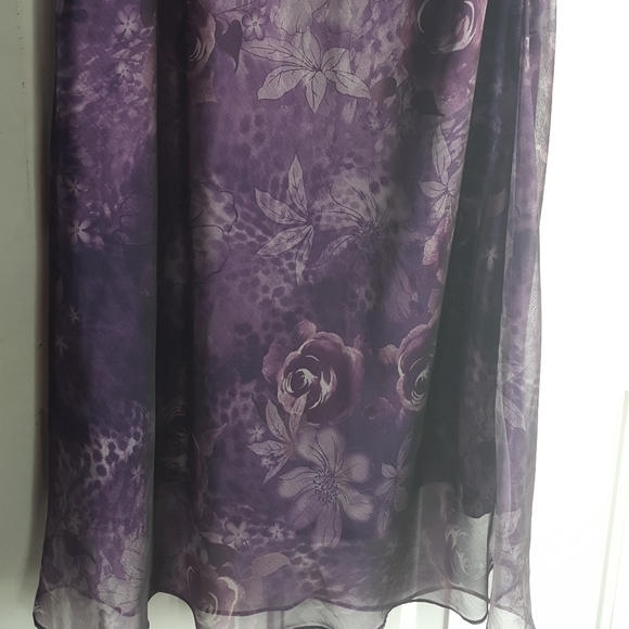 Donated - Picture 4 of 7